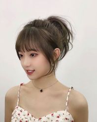 -Amo la Diva造型