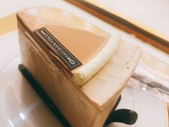 -小半有礼(天河南店)