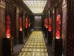 -北京四季酒店·采逸轩