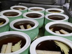 -山芋腔苏北菜(盐城滨海店)