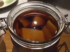 -李记潮汕砂锅粥(营福路店)