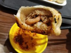-大壶春生煎(四川中路店)