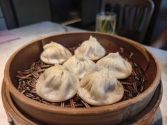 -花园茶楼·淮扬菜(兴城西路店)