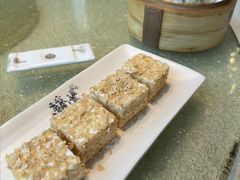 -顺轩海鲜火锅酒家