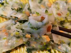 -安上粉皮.非遗手工小吃(骑龙巷店)