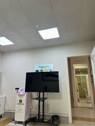 -玛丽亚妇产医院