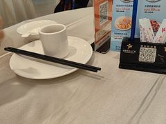 -益健美食大广场(北岭店)
