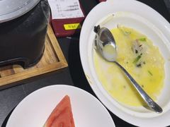 -明丰小渔馆(明月路店)