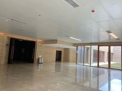 -盘龙城国家考古遗址公园