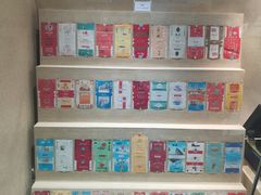 -嘉峪关城市博物馆