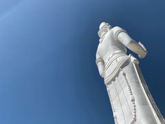 -南诏风情岛