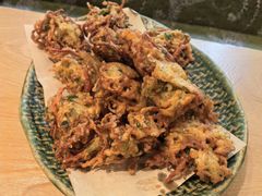 -三姐妹饺子(东木头市店)