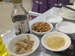 -凯盈阁·顺德私房菜·桑拿鸡