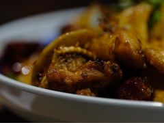 -精悦蓉(正大乐城店)