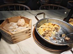-陶陶居酒家(SM二期购物广场店)
