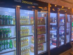 -神伙烧烤(江北黄泥塝店)