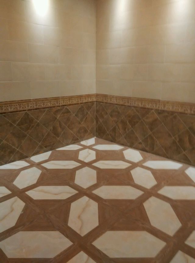 伟特陶瓷瓷砖石材建材庐山市其他庐山市家居频道搜索全站搜索你好,请