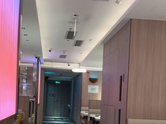 -海底捞火锅(杭州庆春路夜宵主题店)