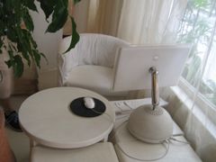 -Babycat私家御饼屋(龙头路一店)