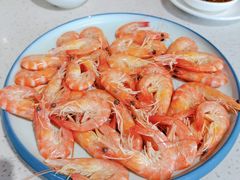 -锦里海景海鲜餐厅.三亚老字号(亚龙湾中心广场店)