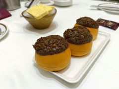 -喜宴又一村·粤菜·茶点·海鲜(壹方天地店)