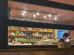 -和牛食堂•BISTRO(广州首店)