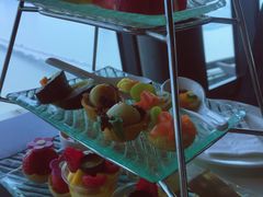 -澳门旅游塔360°旋转餐厅(南湾湖广场店)