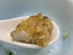-金海湾海鲜排档(朱家尖店)
