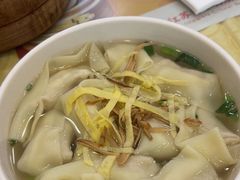 -王興記(中山路店)