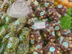 -百果园PAGODA(应元路店)