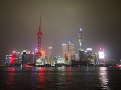 -如家商旅酒店(上海外滩南京路步行街地铁站店)