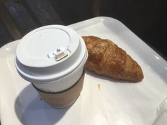 -匠造烘焙(上海湾店)