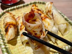 -缘生态云南菜·野生菌庭院餐厅(华侨城店)