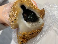 -白玉兰食品(甜云店)