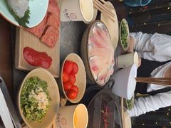 -重庆十八梯传统风貌区