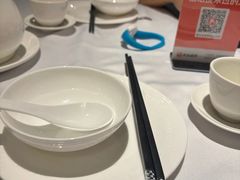 -太平洋PACIFIC SPA•奢睿水疗(万象城店)