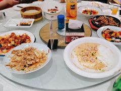 -福来居烤鸭店(天坛二店)
