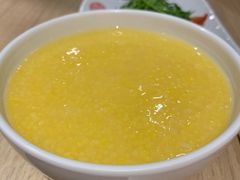-老班长手工灌汤包老店(东山店)