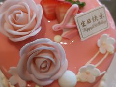 -贰重天冰煮羊自助火锅(东坝店)