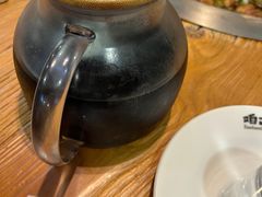 -咱屯子铁锅炖直营店(十三纬路店)