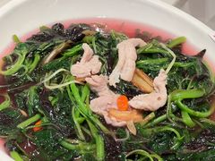 -79号渔船海鲜饭店(龙岗店)