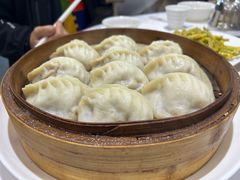 -第一驴.经典老菜.家常菜.火锅(友谊路店)