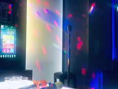 -M3 FASHION KTV(南站店)