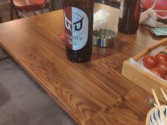 -酱肉小酒馆(梅陇店)
