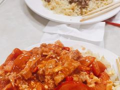 -好好滋味茶餐厅