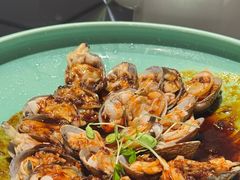 -民国红公馆·秦淮八艳(夫子庙店)