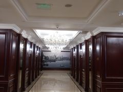 -赛百味(盘古大观店)
