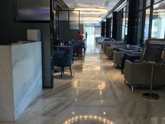 -鹭江潮餐厅•福建菜(鹭江佲家酒店)