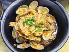 -聚味瞿记·龙虾堂(树木岭店)