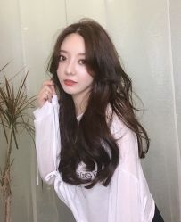 -OnHair Salon